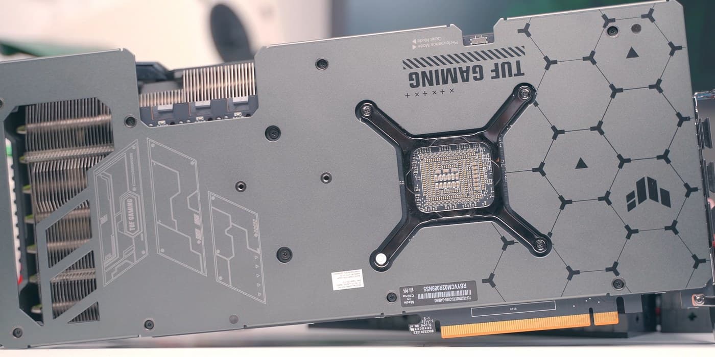 AMD Radeon — hardware de consumo na mira da alta