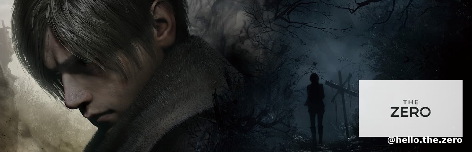 Resident Evil 4 a R$ 49 no Xbox prova que o brasileiro paciente sempre tem razão
